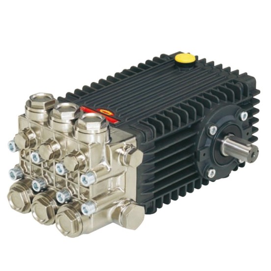 BOMBA VHT6639 DX INTERPUMP BOMBA VHT6639 DX INTERPUMP
